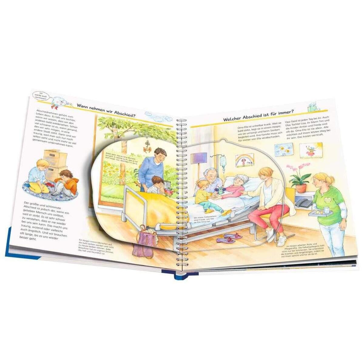 ravensburger-wieso-weshalb-warum-abschied-1B3B6F6B2.jpg