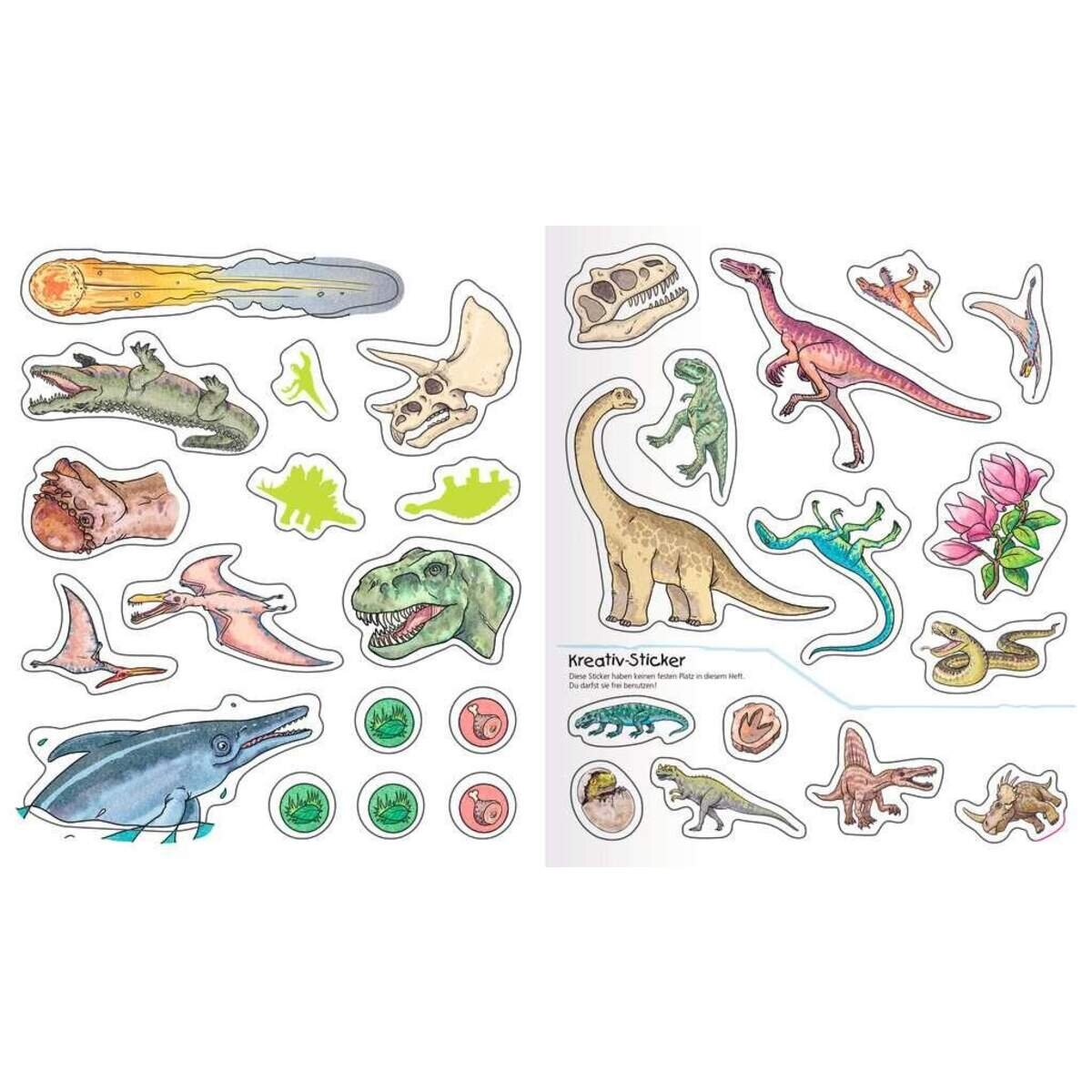 ravensburger-wieso-weshalb-warum-dinosaurier-F748DDEA3.jpg