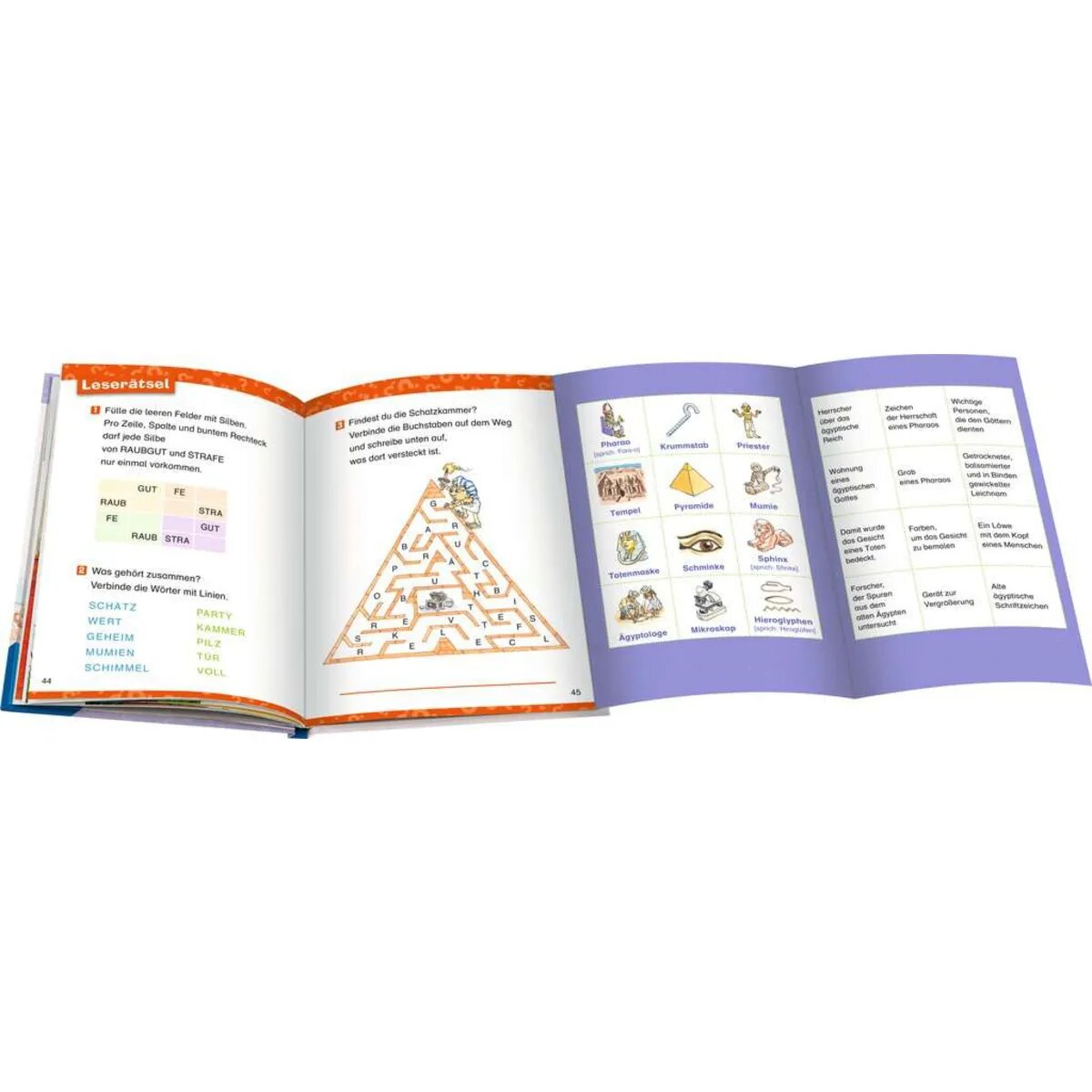 ravensburger-wieso-weshalb-warum-erstleser-657F67004.jpg