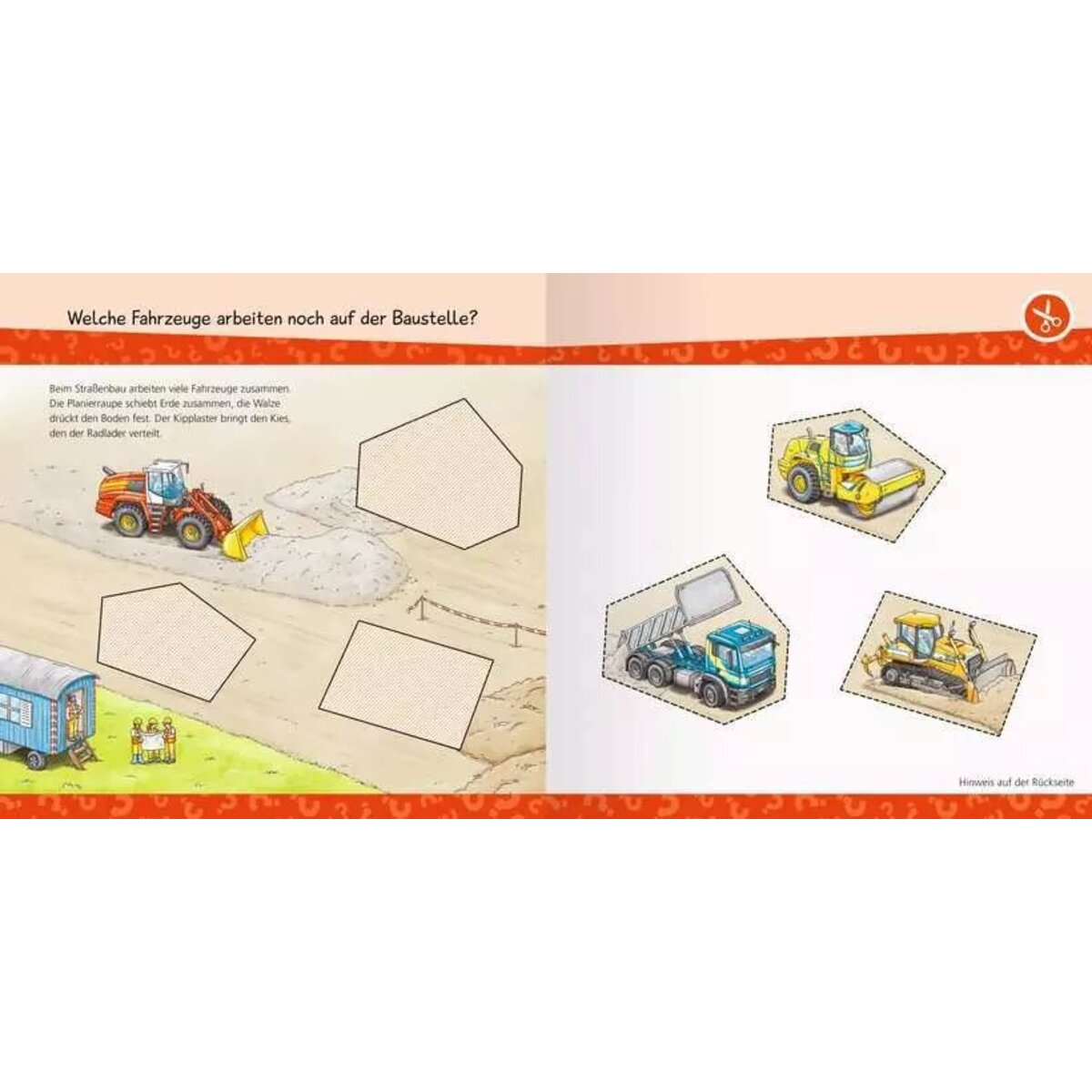 ravensburger-wieso-weshalb-warum-junior-C79606664.jpg