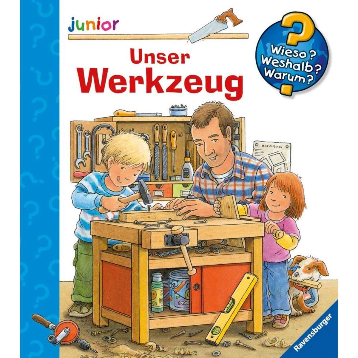 ravensburger-wieso-weshalb-warum-junior-D19C510C2.jpg