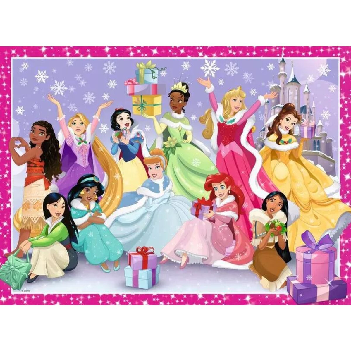 ravensburger-xxl-puzzle---5BE05E742.jpg