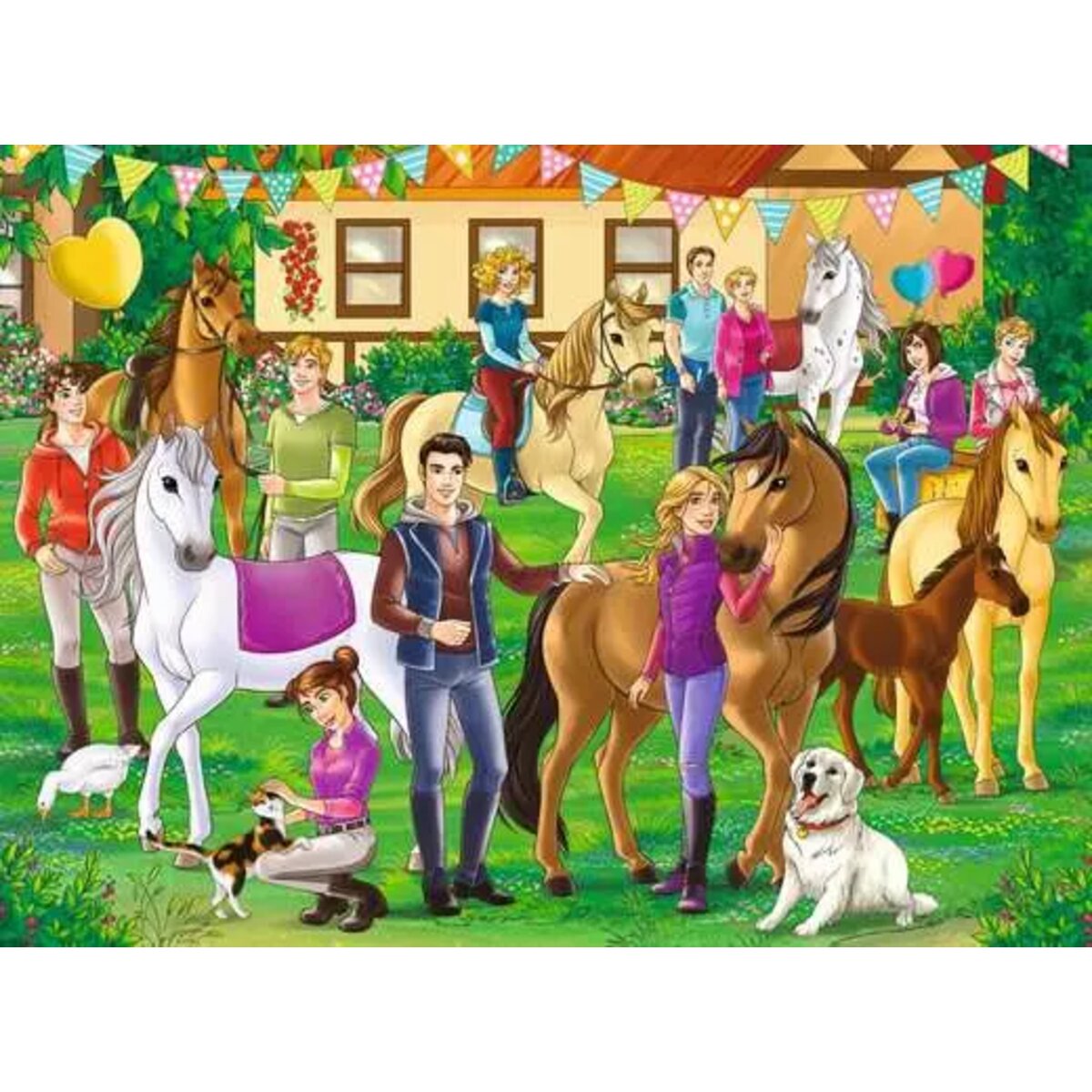 ravensburger-xxl-puzzle---A4EDB0222.jpg