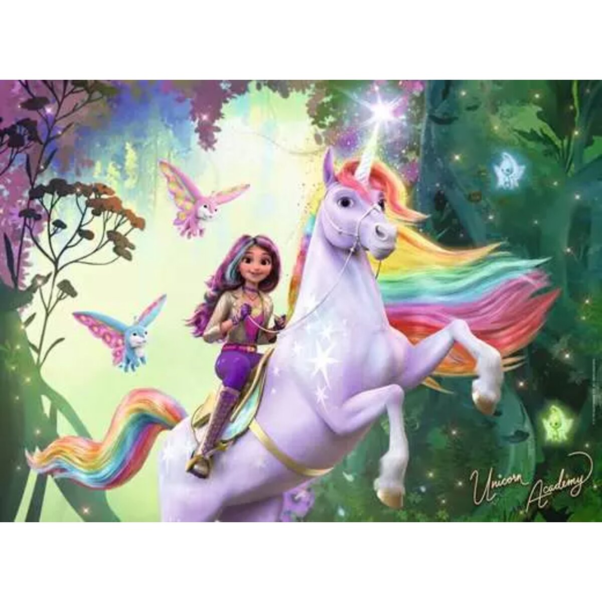ravensburger-xxl-puzzle---FA8698A32.jpg