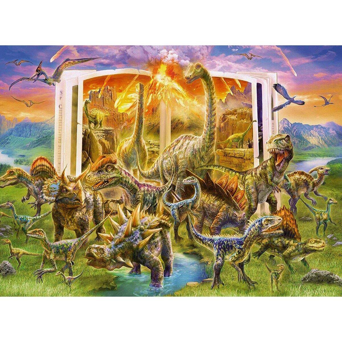 ravensburger-xxl-puzzle-dino-dictionary-EEDCE8CA2.jpg