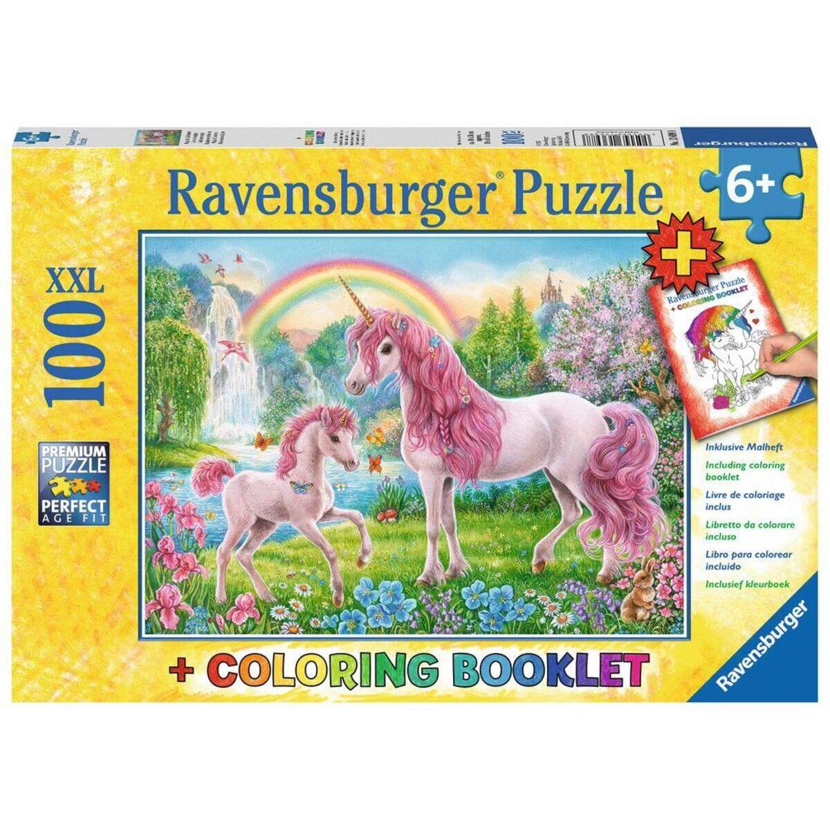 ravensburger-xxl-puzzle-magische-einhoerner-95EF34611.jpg