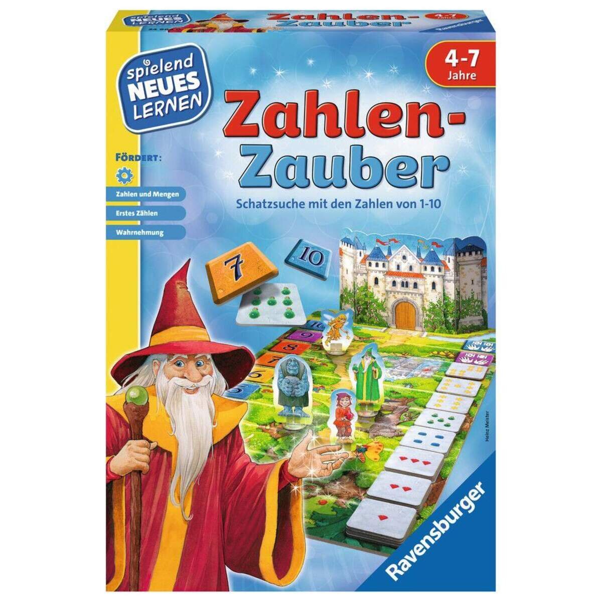 ravensburger-zahlenzauber-C162365A1.jpg