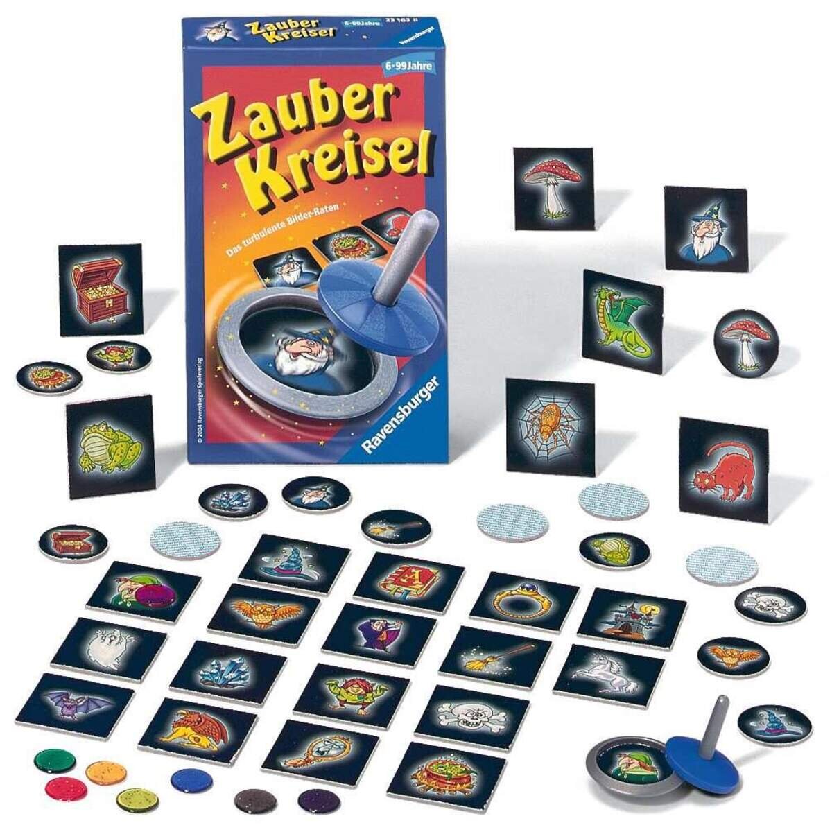 ravensburger-zauberkreisel-09377A882.jpg