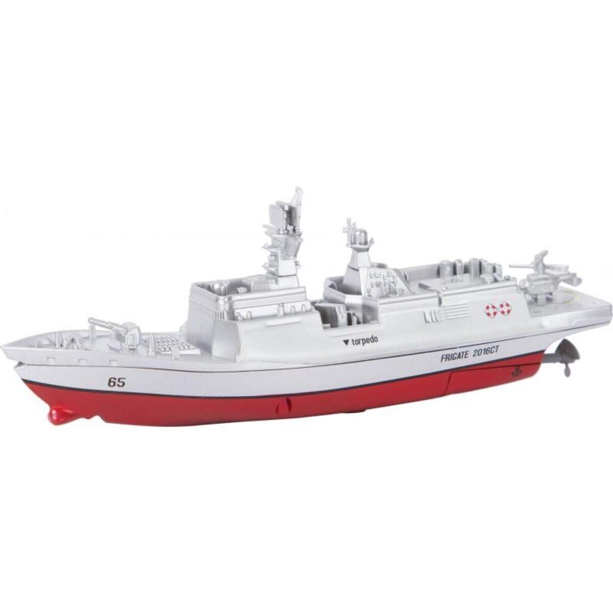 rc-mini-battle-ship-80FC755A1.jpg