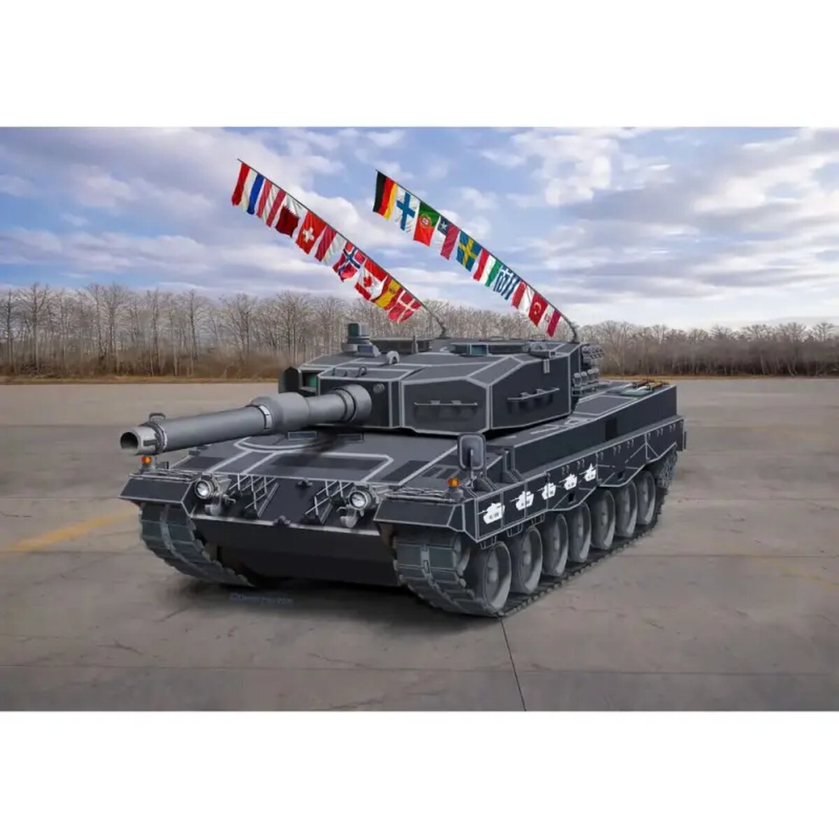 revell-03368-135-leopard-2a4-AED638322.jpg