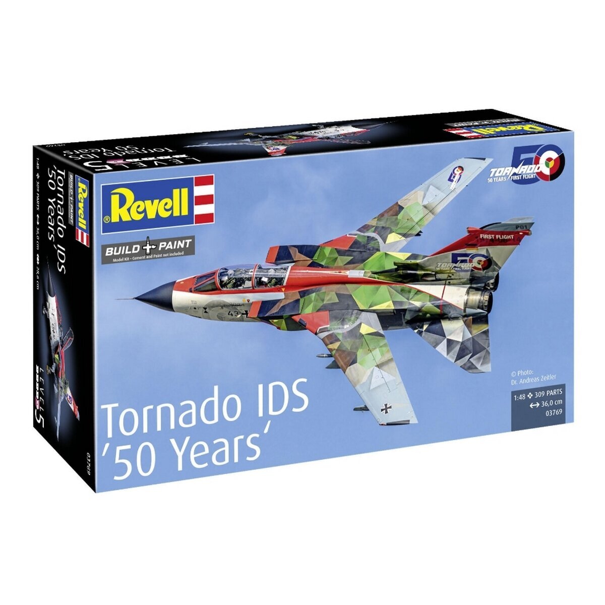 revell-03769-148-panavia-tornado-98D8BCFA3.jpg