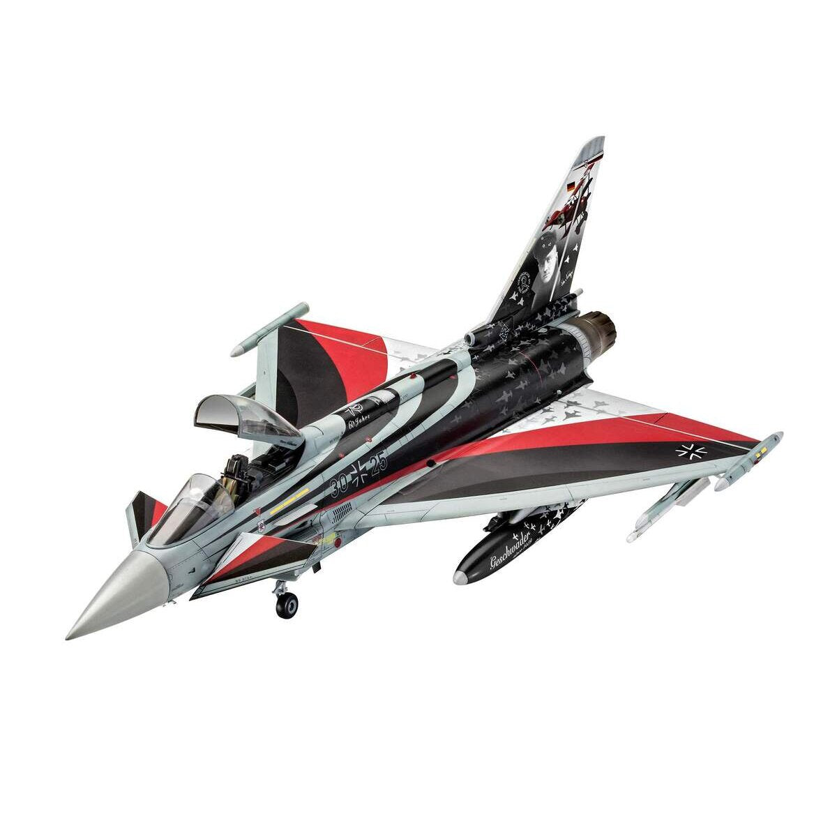 revell-03848-eurofighter-typhoonbaron-spirit-B0E833B11.jpg