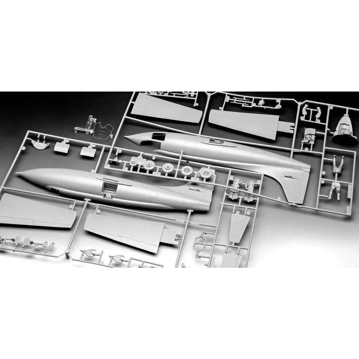revell-05499-black-pearl-massstab-B2D1001C7.jpg