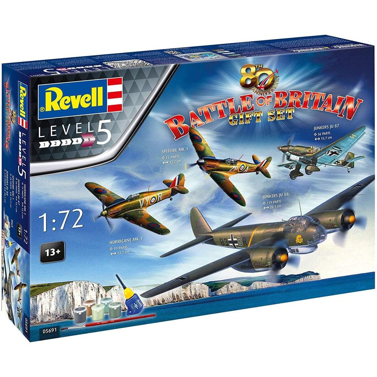 revell-80th-anniversary-battle-of-2E7726471.jpg