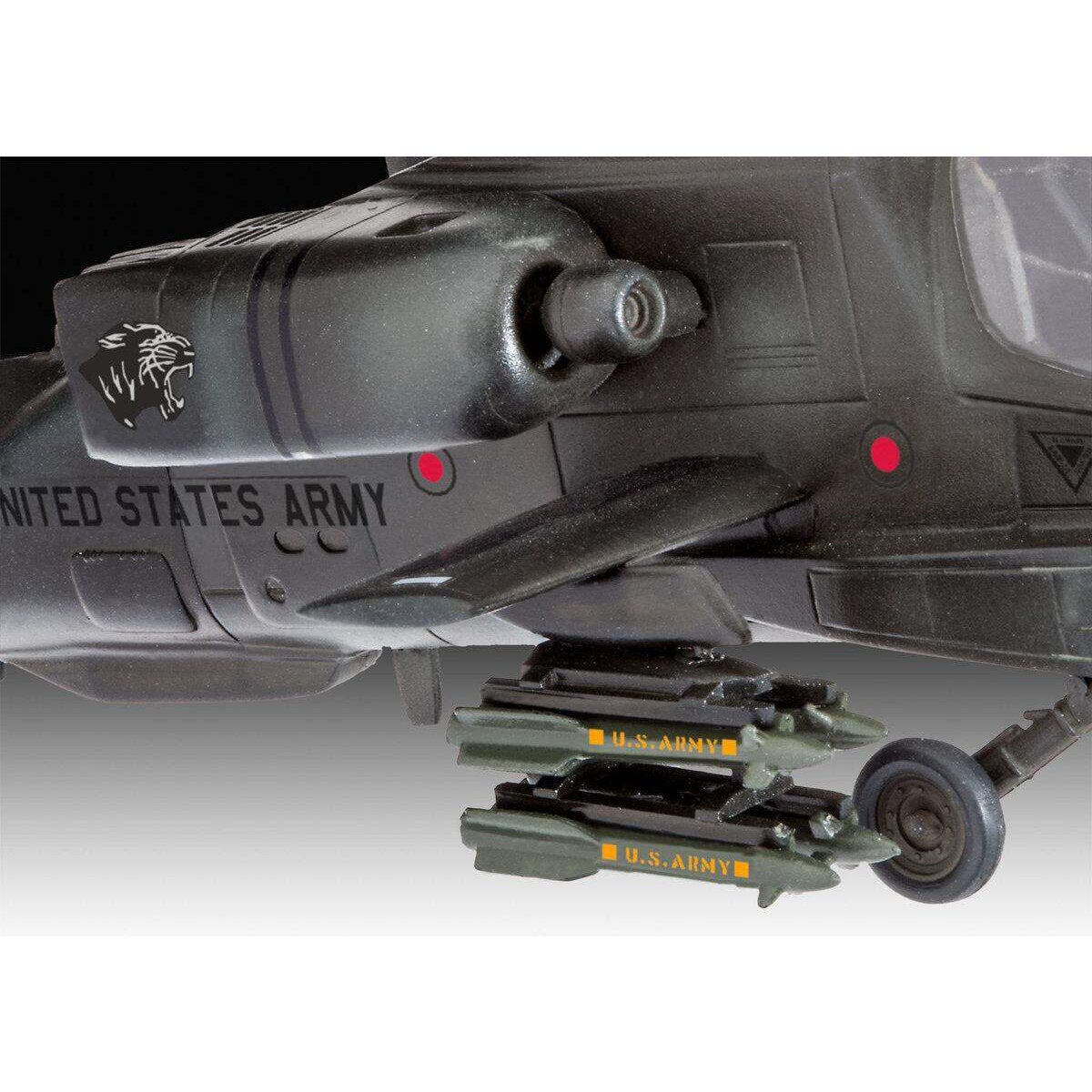 revell-ah-64a-apache-1100-0995A74C4.jpg