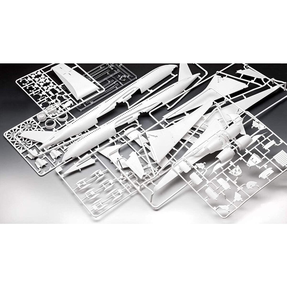 revell-airbus-a350-900-lufthansa-3FD898287.jpg