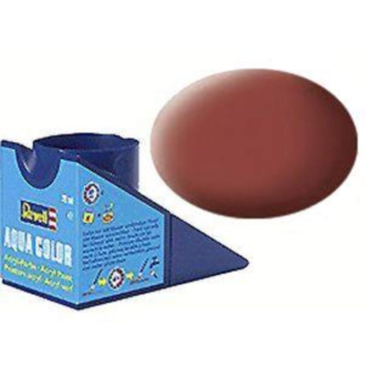 revell-aqua-color-37-ziegelrot-ADD939DF1.jpg