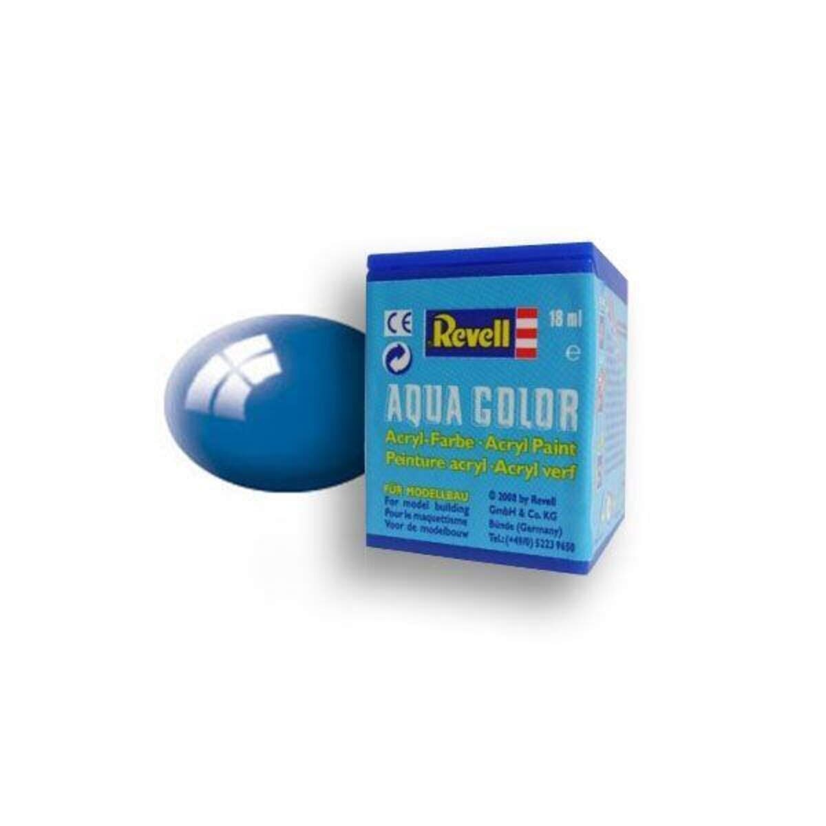 revell-aqua-color-blau-glaenzend-DC74D7041.jpg