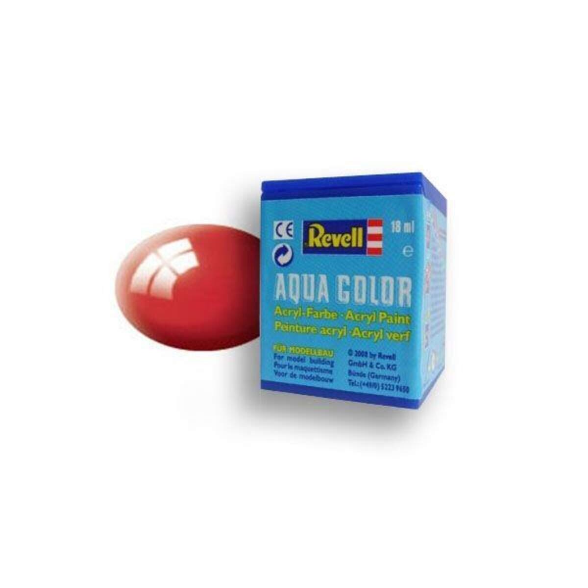 revell-aqua-color-feuerrot-glaenzend-0AC46FEB1.jpg