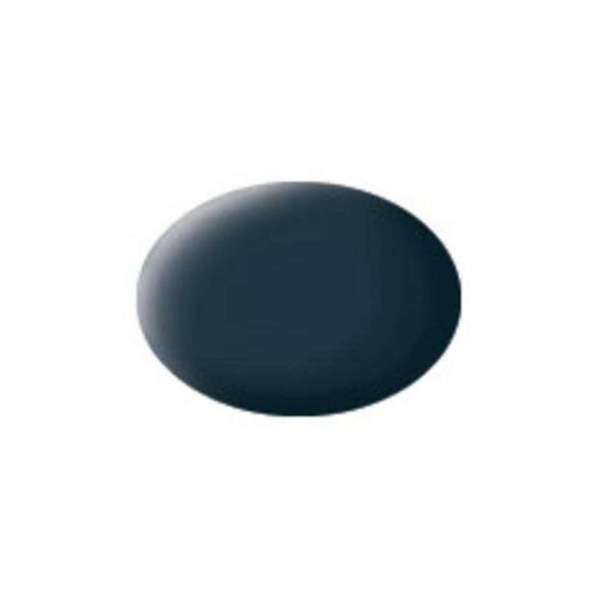revell-aqua-color-granitgrau-matt-3A0DF4431.jpg