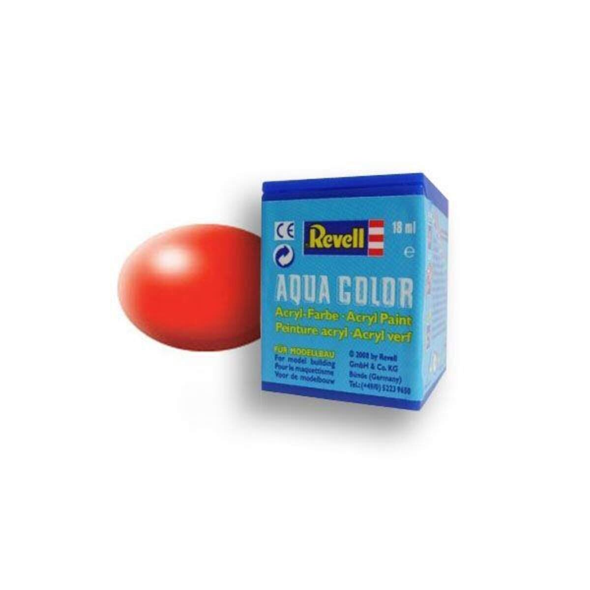revell-aqua-color-leuchtrot-seidenmatt-50688DC11.jpg