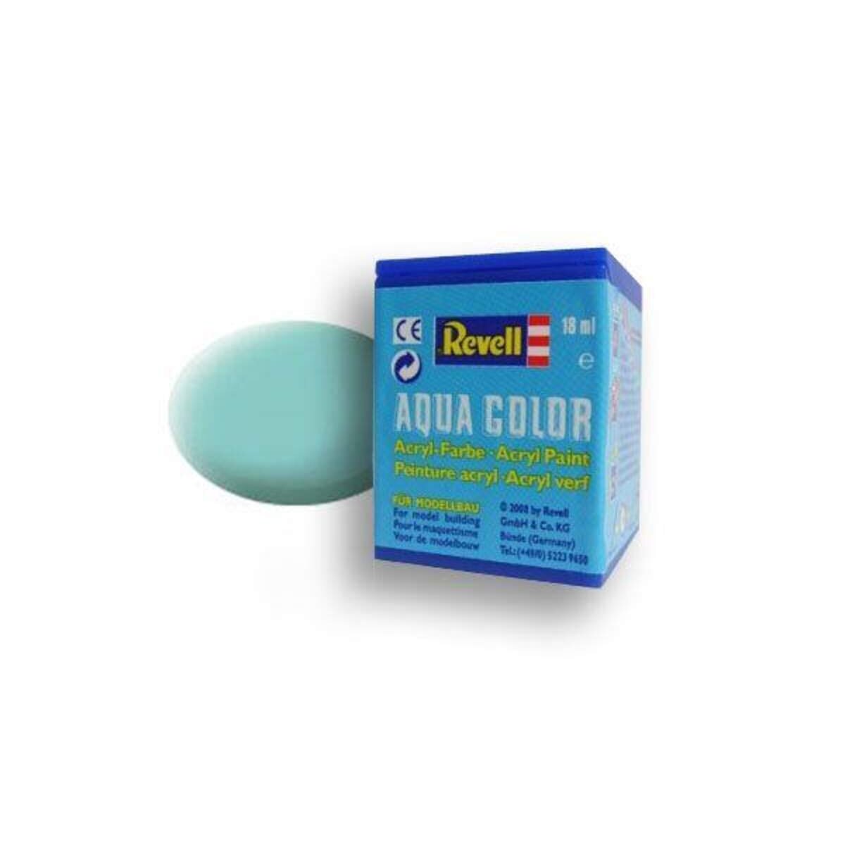revell-aqua-color-lichtgruen-matt-3FB928381.jpg