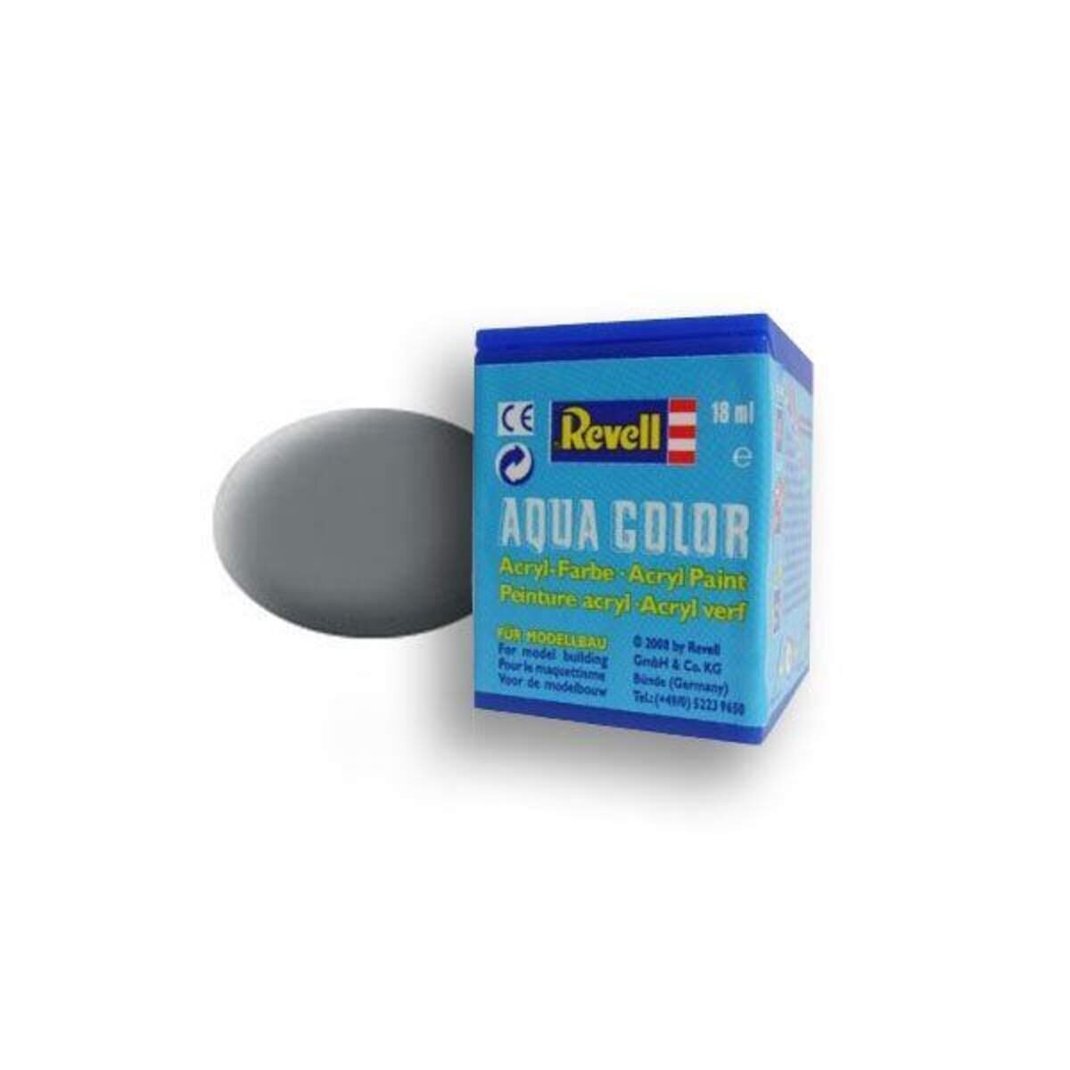 revell-aqua-color-mausgrau-matt-FFA107211.jpg