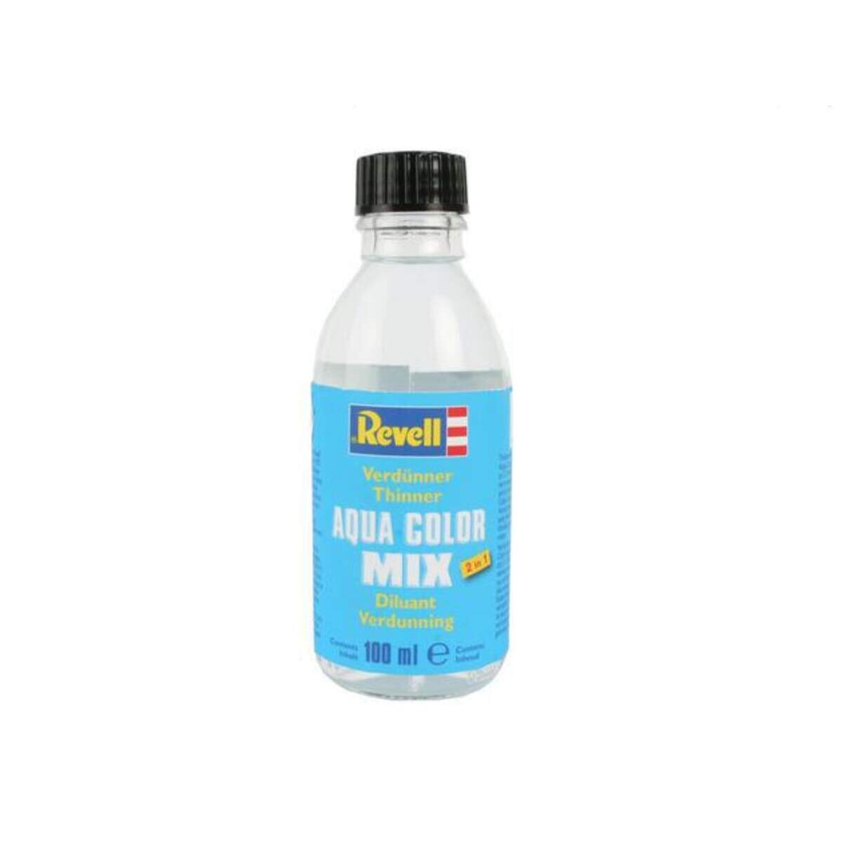 revell-aqua-color-mix-100ml-48EEAEFA1.jpg