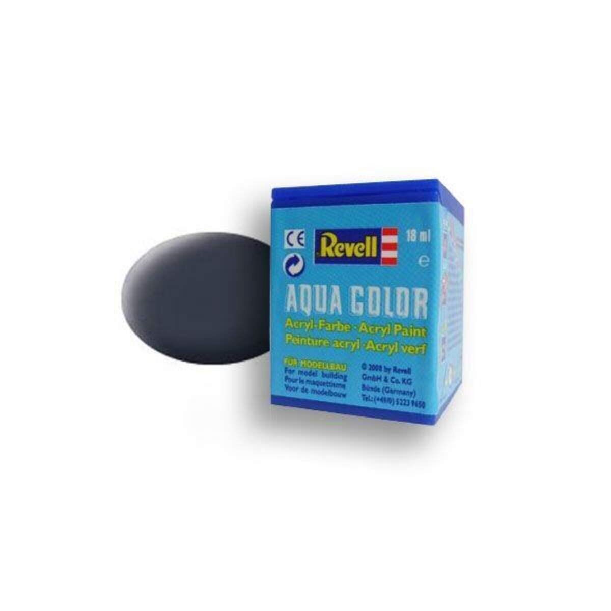 revell-aqua-color-panzergrau-matt-32441E9C1.jpg