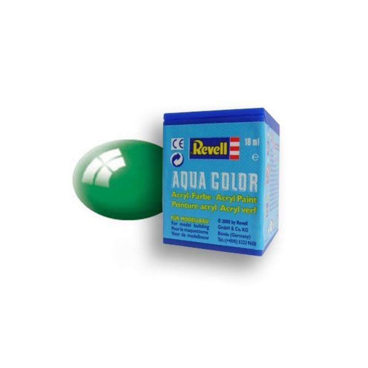 revell-aqua-color-smaragdgruen-glaenzend-F0E35FE71.jpg