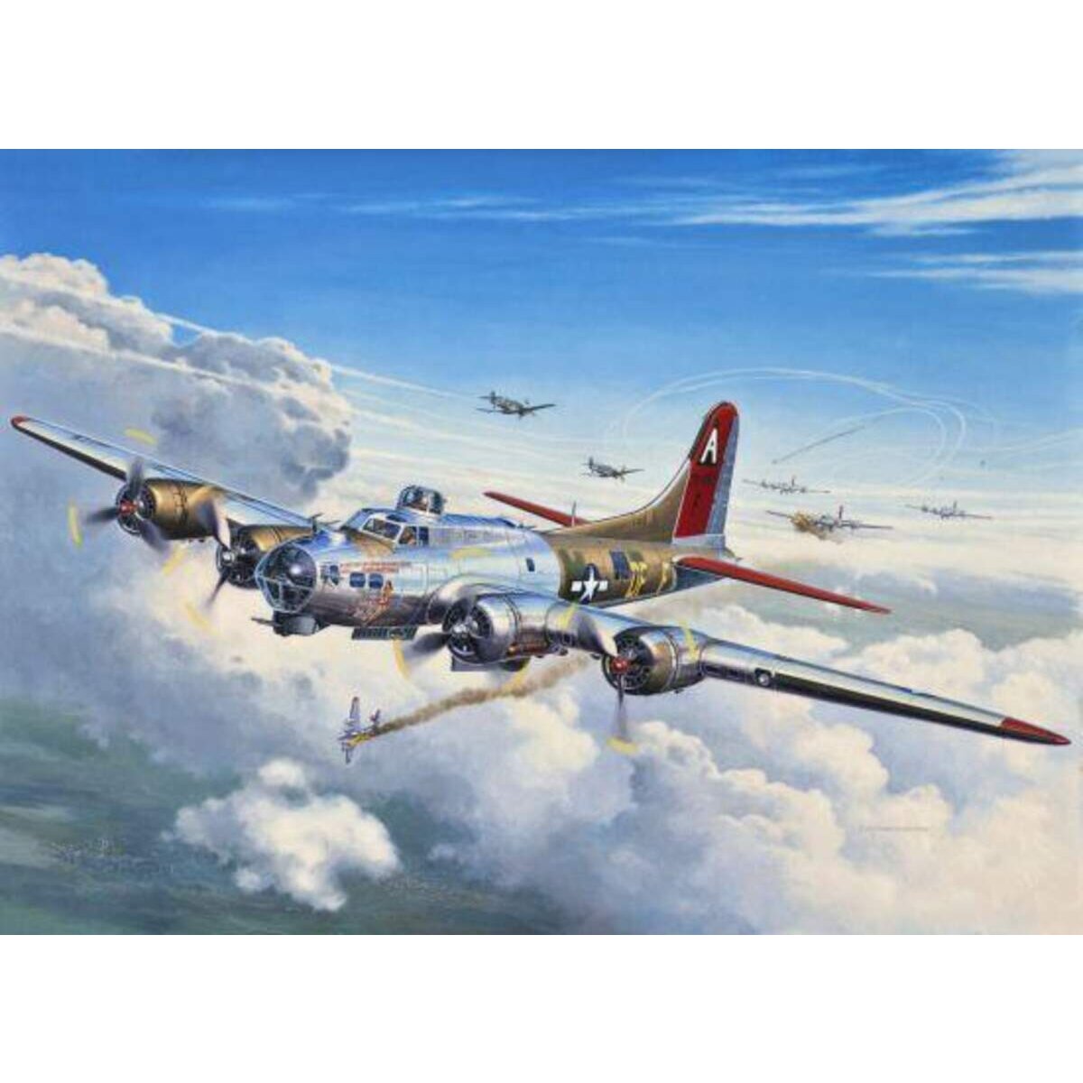 revell-b-17g-flying-fortress-057554292.jpg