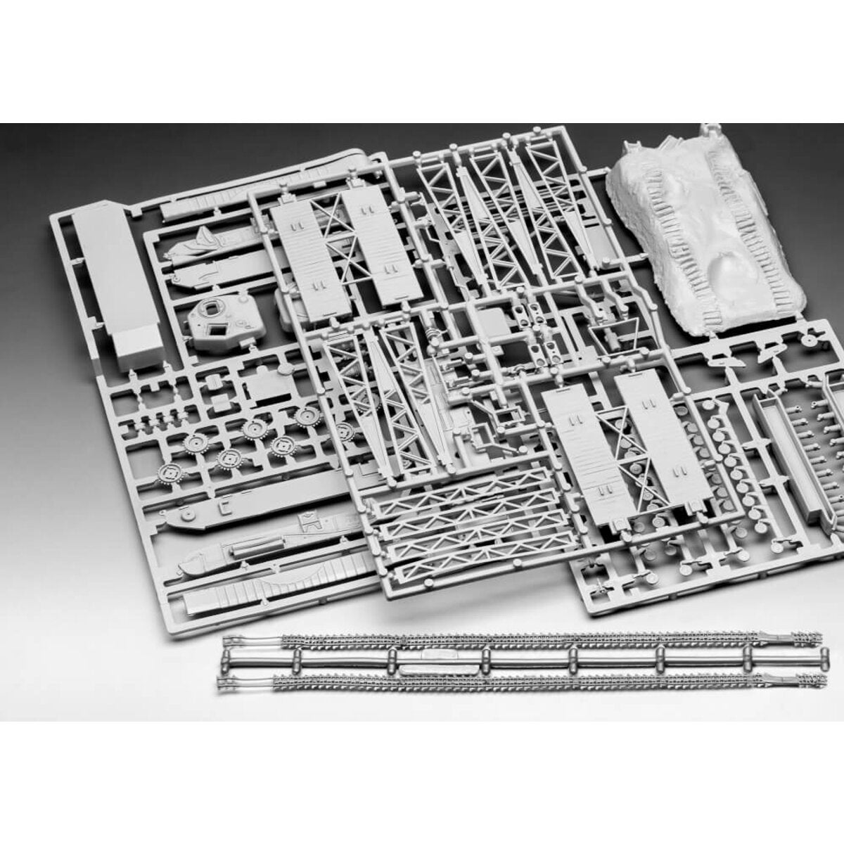 revell-churchill-avre--E38F78C16.jpg