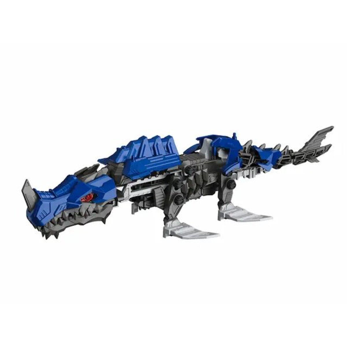 Revell CyberBeasts HydroFang