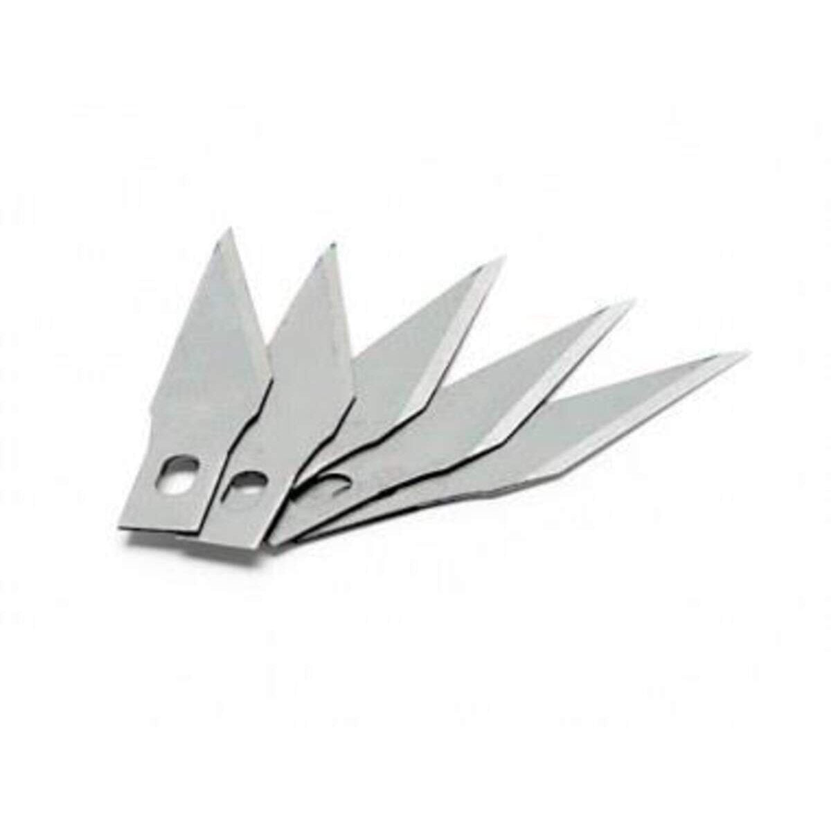 revell-ersatzklingen-fuer-39059-scalpel-313234602.jpg