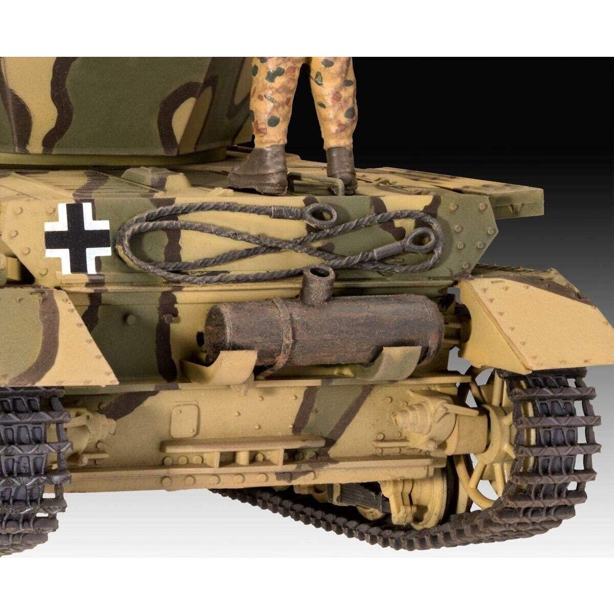 revell-flakpanzer-iv-wirbelwind-AE1134496.jpg