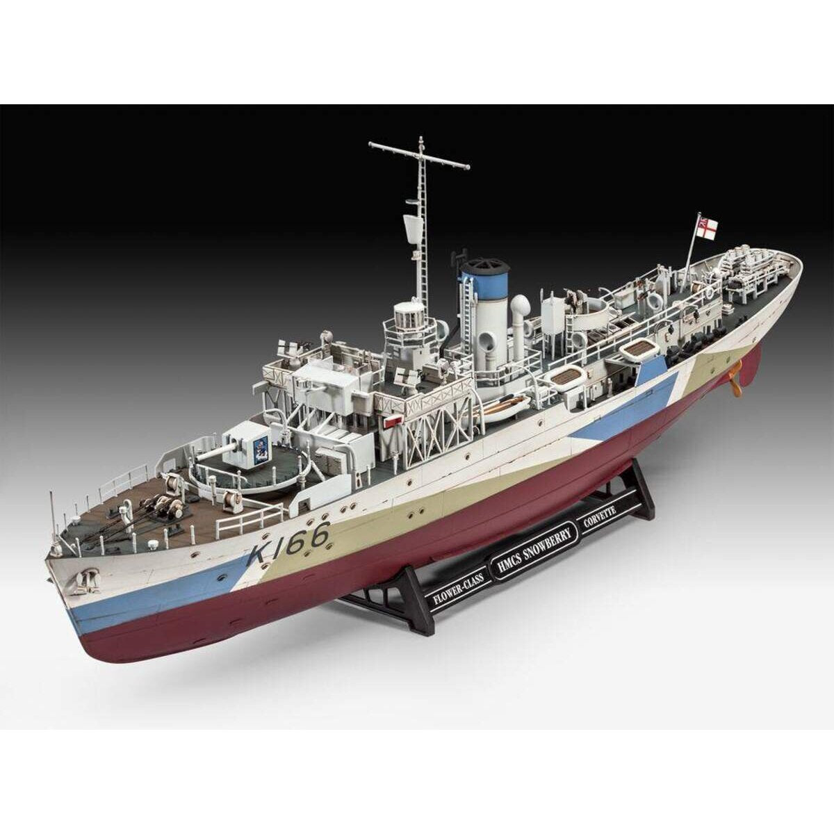 revell-flower-class-corvette-hmcs-025D74442.jpg