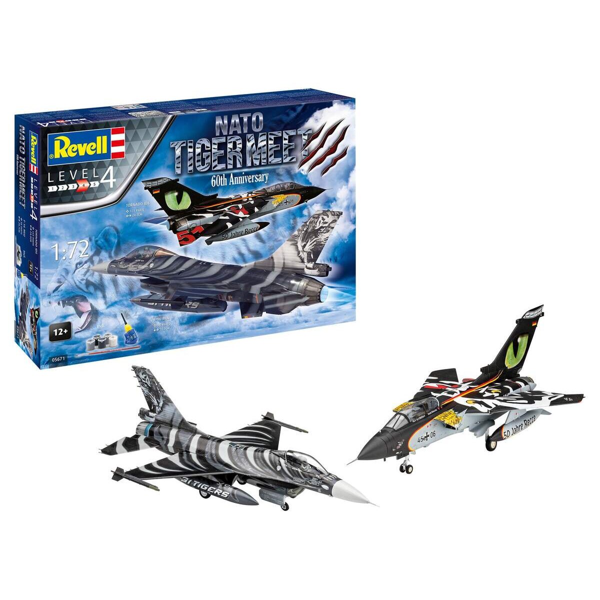 revell-geschenkset-nato-tiger-meet-B7DBDDCA1.jpg