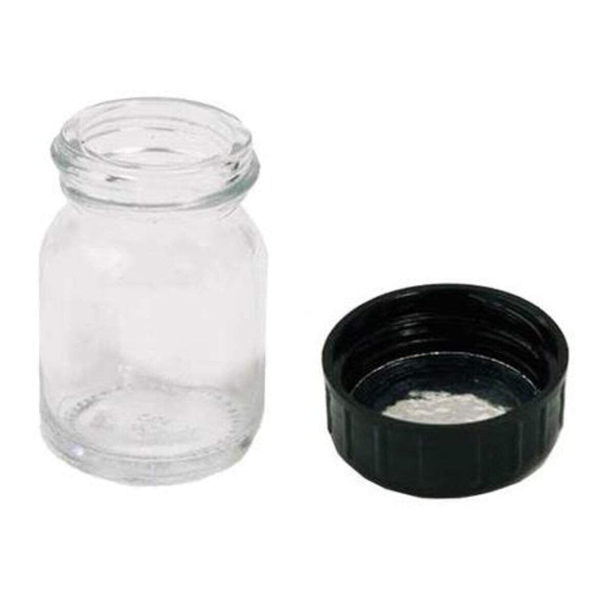 revell-glastopf-mit-deckel-25ml-412D2DB71.jpg