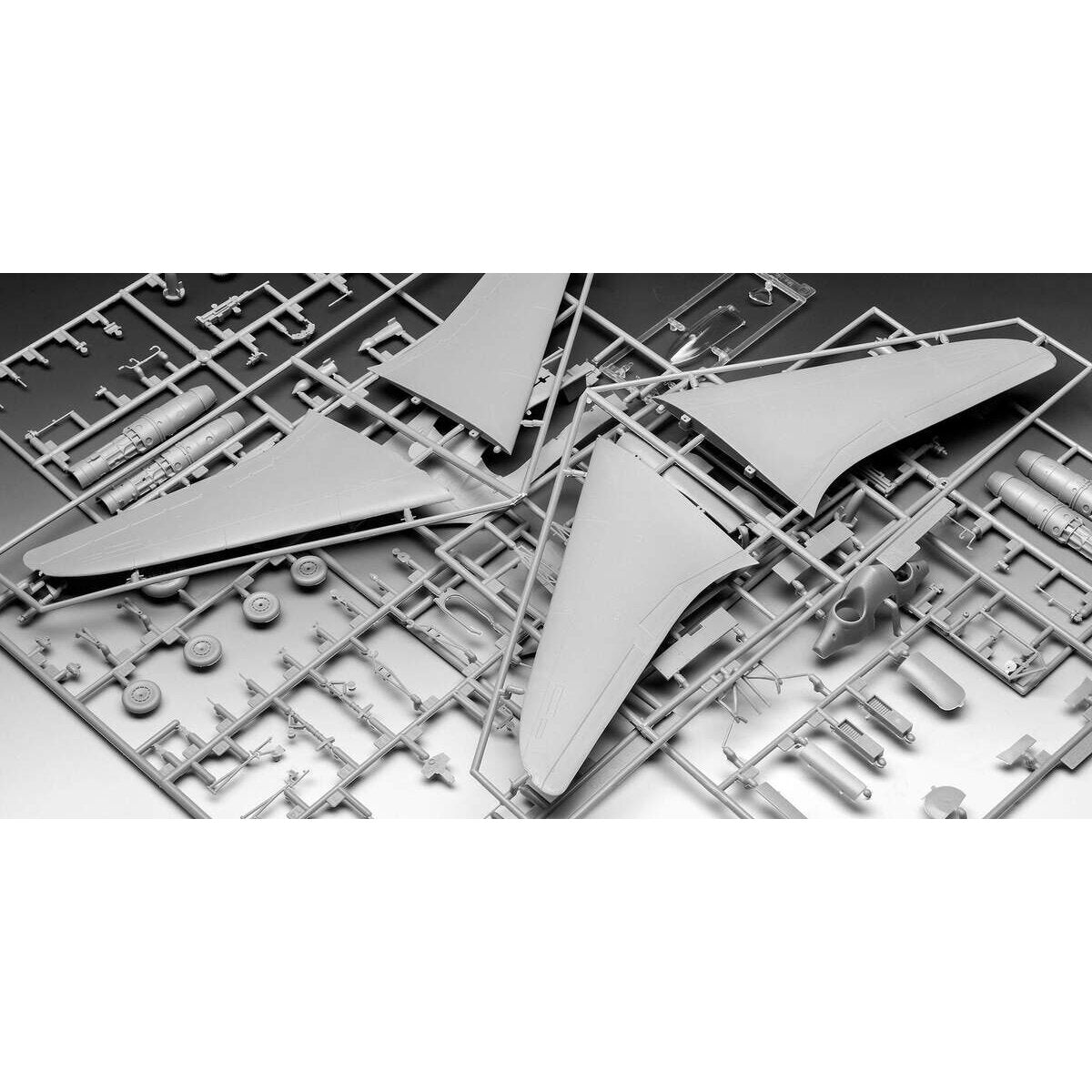 revell-horton-go229-a-1-46D280955.jpg