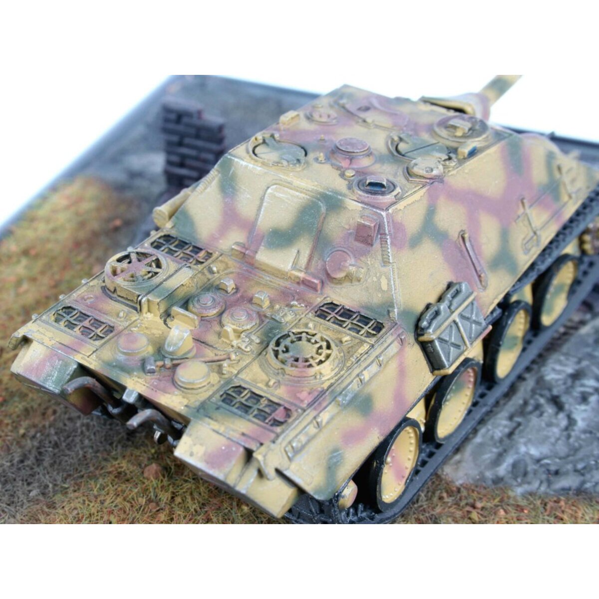 revell-jagdpanther-sdkfz-173-A1AF3EE52.jpg