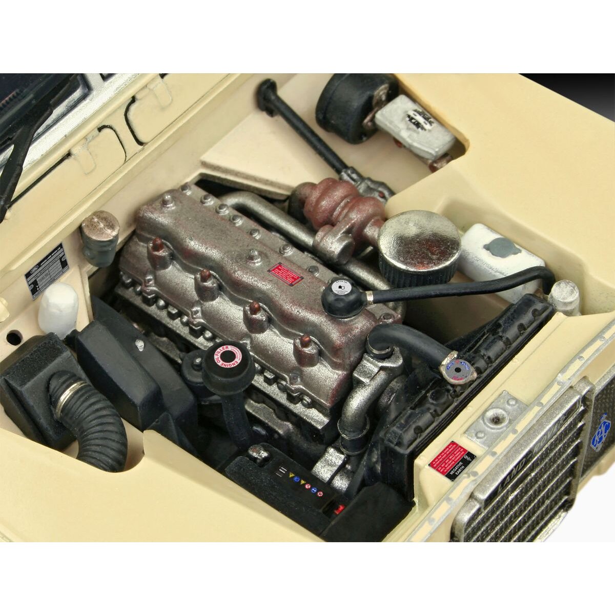 revell-land-rover-series-iii-D6050D466.jpg