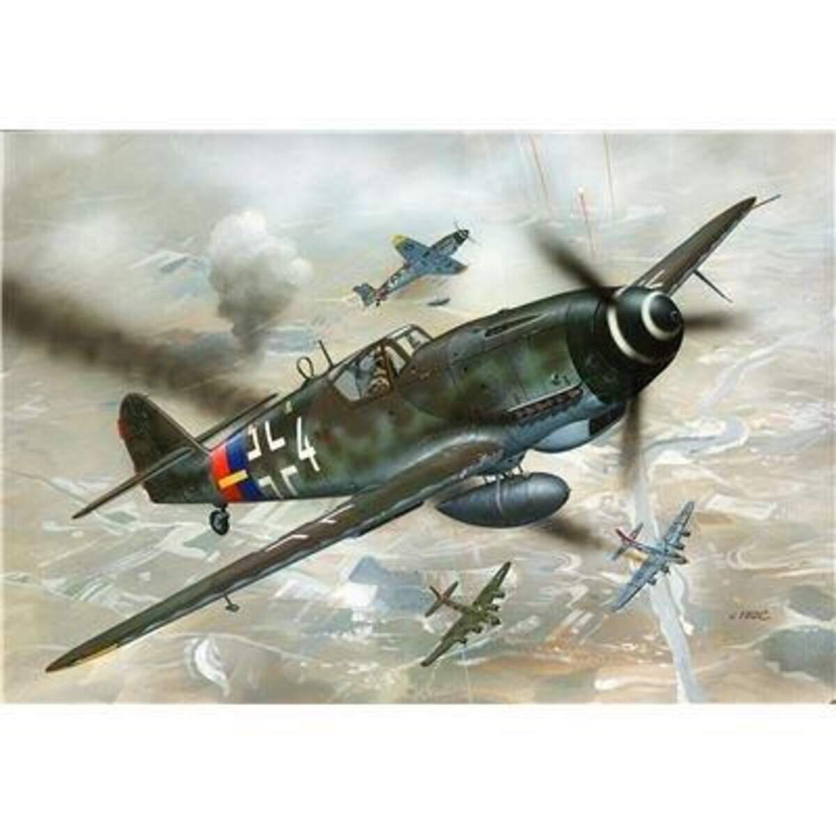 revell-messerschmitt-bf-109-g-F8A760BD1.jpg