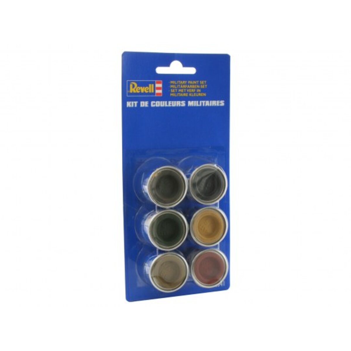 revell-militaerfarben-set-6x14ml-email-928DE3E71.jpg
