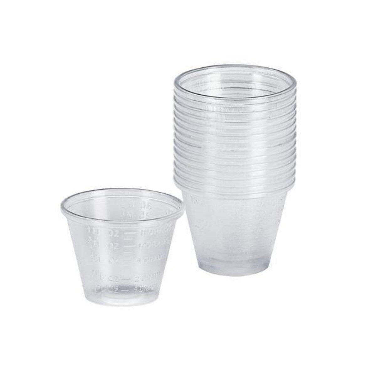 revell-mixing-cups-15-stueck-84353A201.jpg