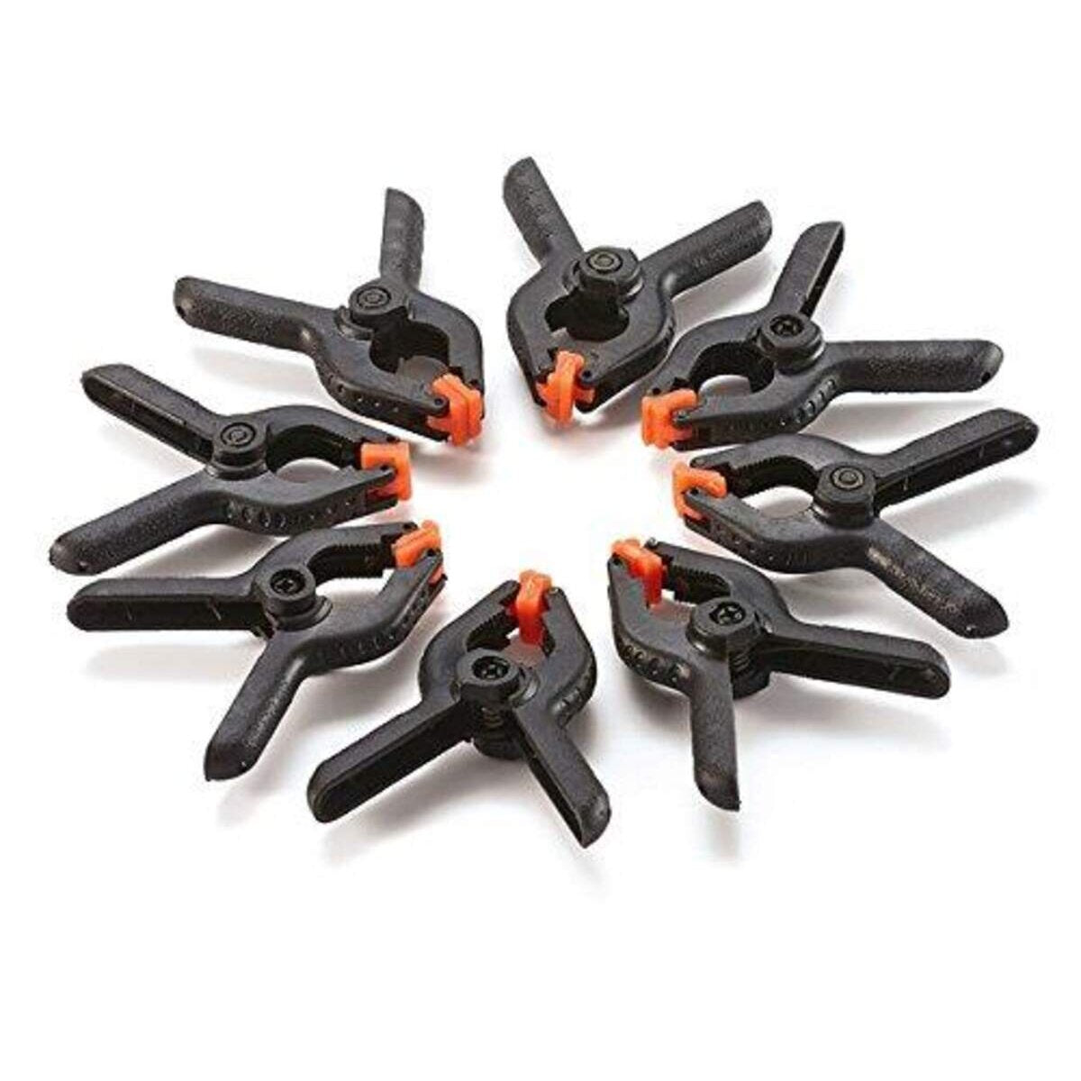 revell-modellbauwerkzeug-spannzwingen-set-8-FADD73E32.jpg