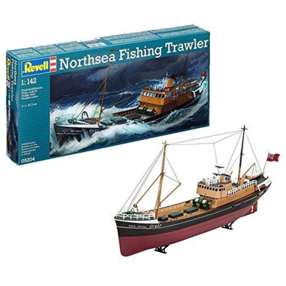 revell-north-sea-trawler-massstab-B984B91C7.jpg