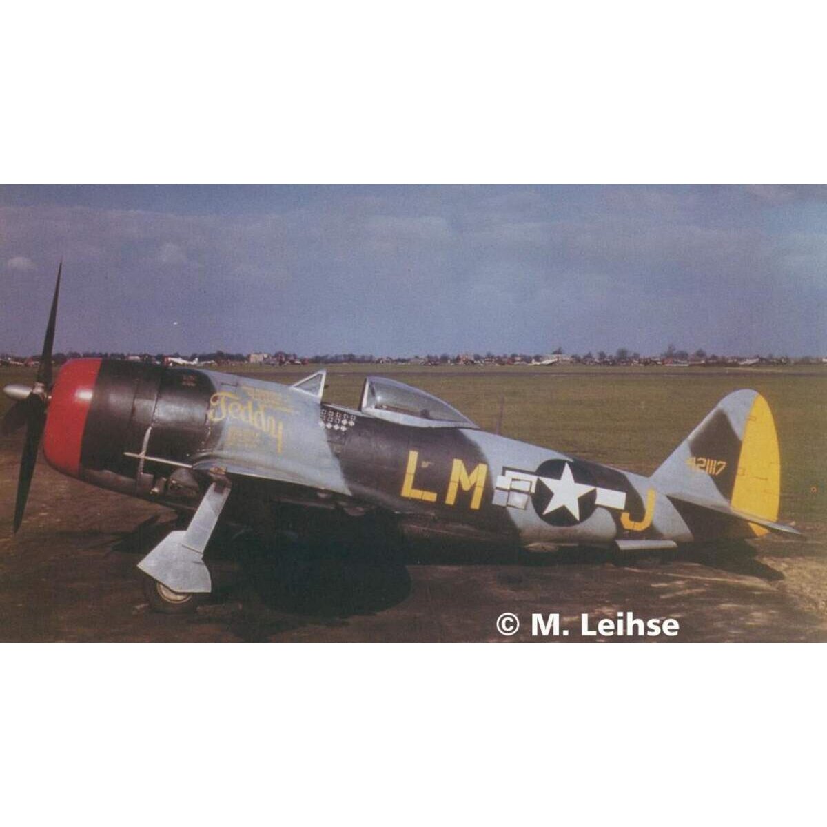 revell-p-47-m-thunderbolt-539D0CE21.jpg