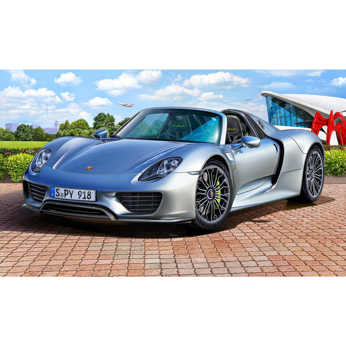 revell-porsche-918-spyder-34E70DE86.jpg