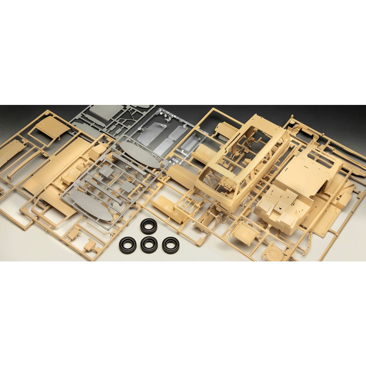revell-stranger-things-argyles-vwt3-C6CAC6549.jpg