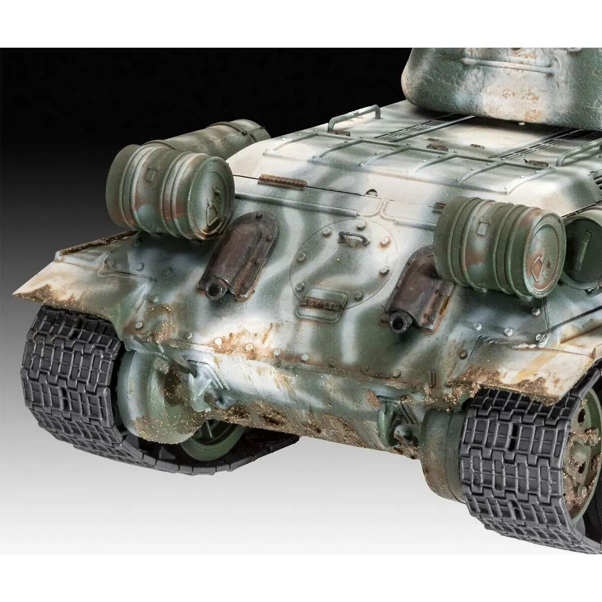 revell-t-3485-01F757A77.jpg